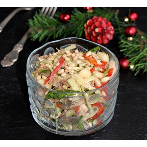 ����� "���������� ������"