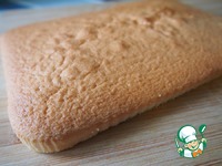 �������� "�������" �����������