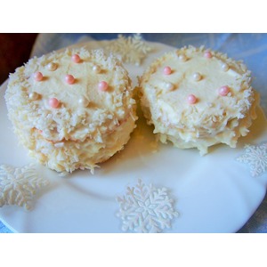 �������� "�������"