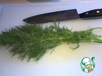 ������������� ����� �� ������ ������� �����������