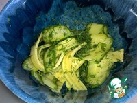 ������������� ����� �� ������ ������� �����������