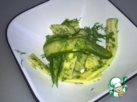 ������������� ����� �� ������ ������� �����������