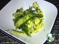 ������������� ����� �� ������ ������� �����������