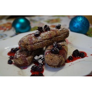 ������ ������� ������� �� ����������