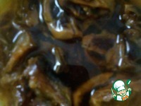 ��������-��������� ������ "�����" �����������