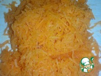 ��������-��������� ������ "�����" �����������