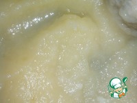 ��������-��������� ������ "�����" �����������