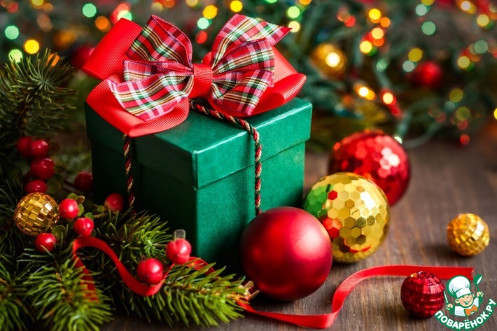 ��� ��� ����� 2017�