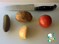 ������ ����������� ����� �����������