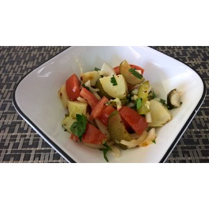 ������ ����������� �����