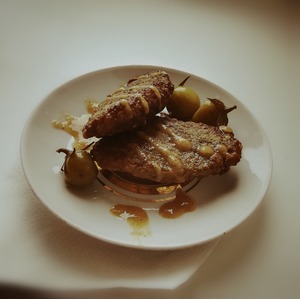 ���������� ������ � �������� ����