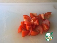 ������ ����������� ����� �����������