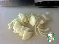 ������ ����������� ����� �����������