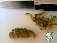 ������ ����������� ����� �����������