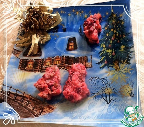 ����� �� ������� � ����� "������"