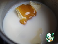 ������ ������� ������� �� ���������� �����������