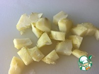 ������ ����������� ����� �����������