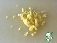 ������ ����������� ����� �����������