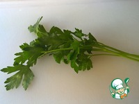 ������ ����������� ����� �����������