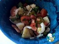 ������ ����������� ����� �����������