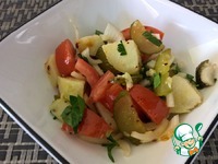 ������ ����������� ����� �����������