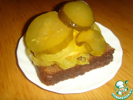 ������ �� ������� (alarm clock)