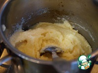 ������ ������� ������� �� ���������� �����������