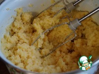 ������ ������� ������� �� ���������� �����������