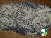 ������ ������� ������� �� ���������� �����������