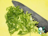 ����� "���������� ������" �����������