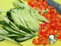 ����� "���������� ������" �����������