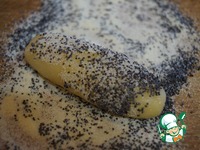 ������ ������� ������� �� ���������� �����������