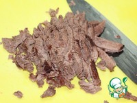 ����� "���������� ������" �����������