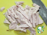 ����� "���������� ������" �����������