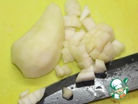 ����� "���������� ������" �����������