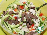 ����� "���������� ������" �����������