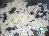 ������� ������-���� � ������� �����������