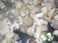 ������� ������-���� � ������� �����������