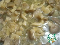 ������� ������-���� � ������� �����������