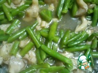 ������� ������-���� � ������� �����������