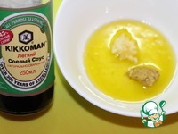 ����� "���������� ������" �����������