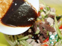 ����� "���������� ������" �����������