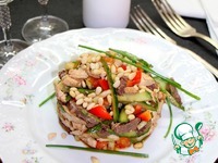 ����� "���������� ������" �����������