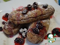 ������ ������� ������� �� ���������� �����������