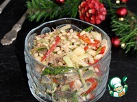 ����� "���������� ������" �����������