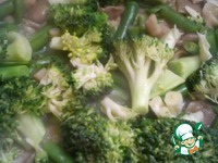 ������� ������-���� � ������� �����������