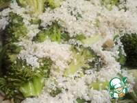 ������� ������-���� � ������� �����������