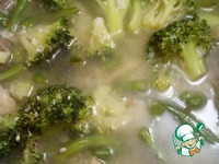 ������� ������-���� � ������� �����������