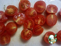 ������� ������-���� � ������� �����������