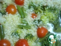 ������� ������-���� � ������� �����������